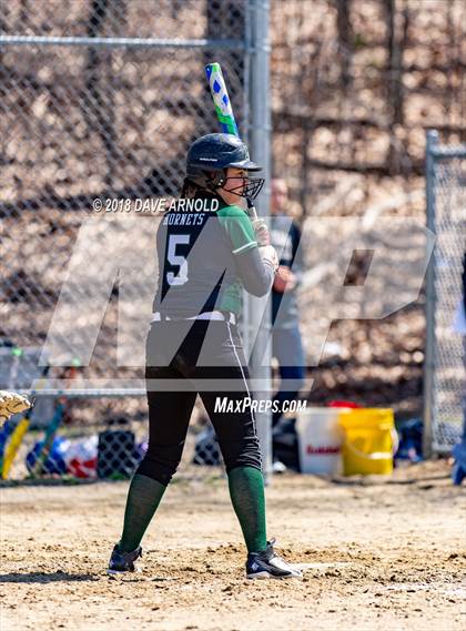 Thumbnail 1 in Mansfield @ Needham photogallery.