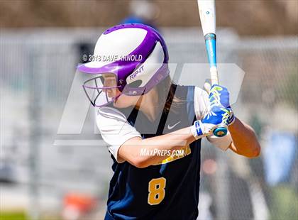 Thumbnail 3 in Mansfield @ Needham photogallery.