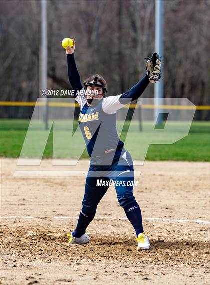 Thumbnail 1 in Mansfield @ Needham photogallery.