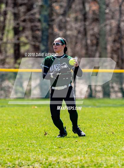 Thumbnail 2 in Mansfield @ Needham photogallery.