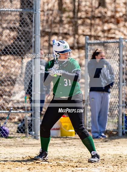 Thumbnail 2 in Mansfield @ Needham photogallery.