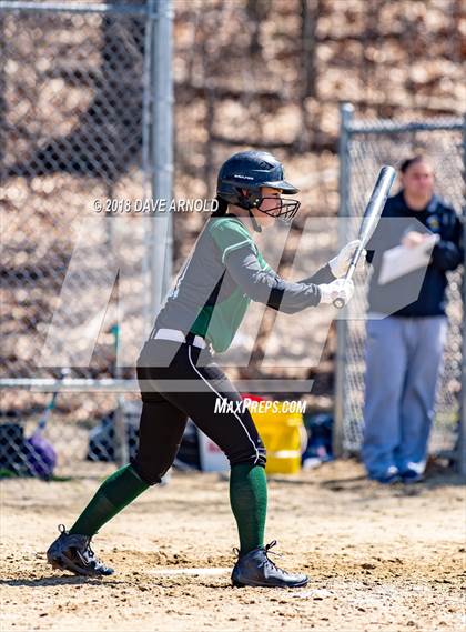 Thumbnail 2 in Mansfield @ Needham photogallery.