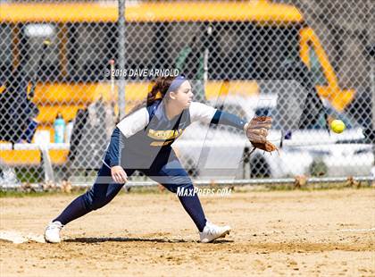 Thumbnail 3 in Mansfield @ Needham photogallery.