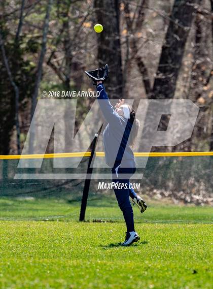 Thumbnail 1 in Mansfield @ Needham photogallery.