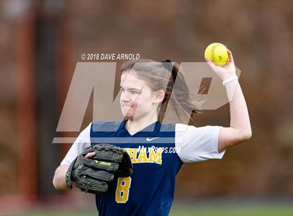 Thumbnail 3 in Mansfield @ Needham photogallery.