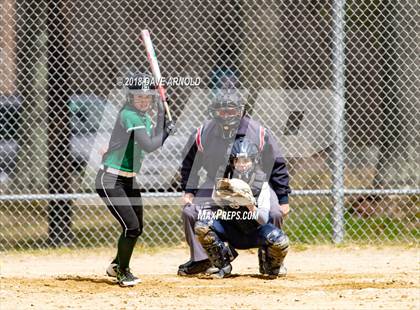 Thumbnail 3 in Mansfield @ Needham photogallery.