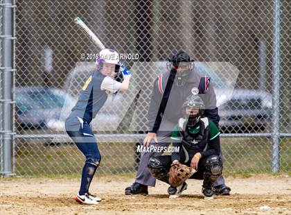 Thumbnail 1 in Mansfield @ Needham photogallery.