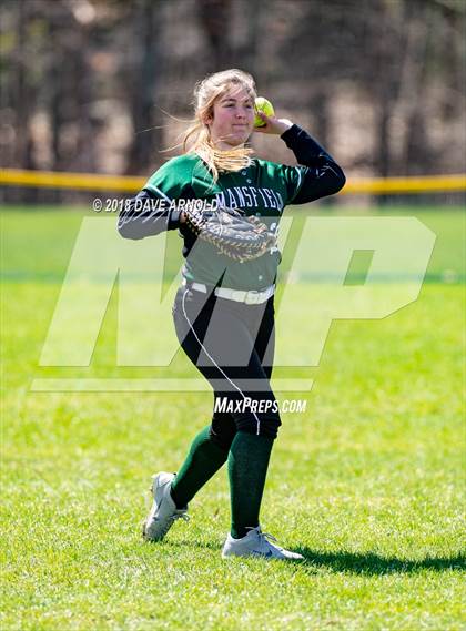 Thumbnail 2 in Mansfield @ Needham photogallery.
