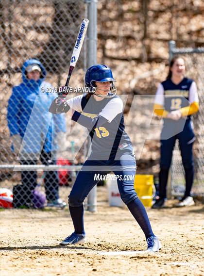 Thumbnail 3 in Mansfield @ Needham photogallery.