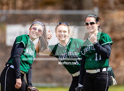 Thumbnail 2 in Mansfield @ Needham photogallery.