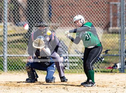 Thumbnail 2 in Mansfield @ Needham photogallery.