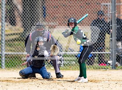 Thumbnail 3 in Mansfield @ Needham photogallery.