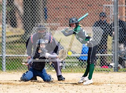 Thumbnail 1 in Mansfield @ Needham photogallery.