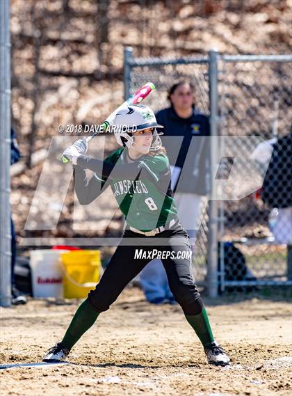 Thumbnail 3 in Mansfield @ Needham photogallery.