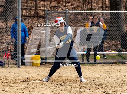 Thumbnail 3 in Mansfield @ Needham photogallery.