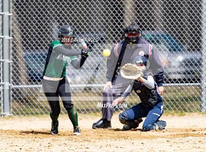 Thumbnail 2 in Mansfield @ Needham photogallery.