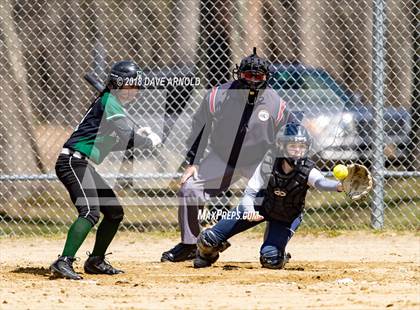 Thumbnail 3 in Mansfield @ Needham photogallery.
