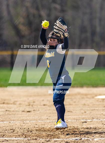 Thumbnail 2 in Mansfield @ Needham photogallery.