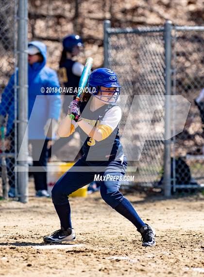 Thumbnail 2 in Mansfield @ Needham photogallery.