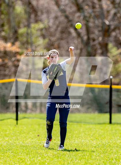 Thumbnail 3 in Mansfield @ Needham photogallery.