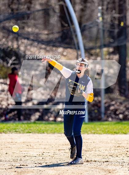 Thumbnail 1 in Mansfield @ Needham photogallery.