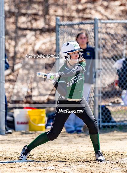Thumbnail 1 in Mansfield @ Needham photogallery.