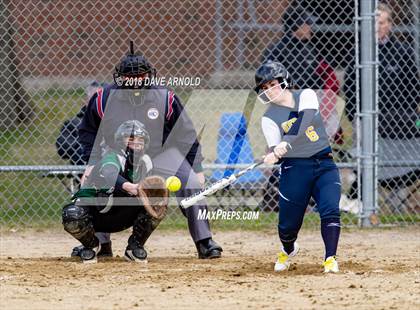 Thumbnail 2 in Mansfield @ Needham photogallery.