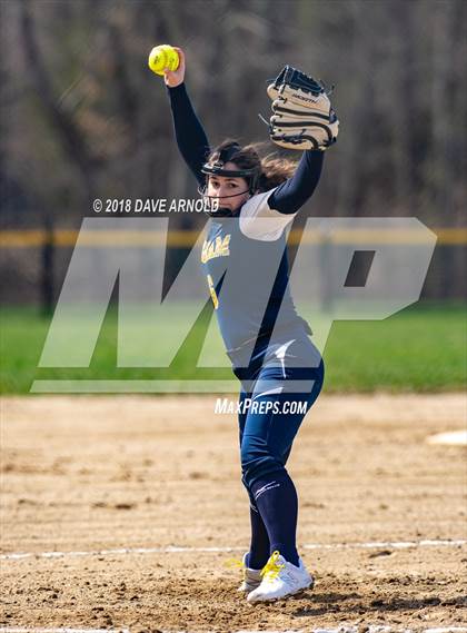 Thumbnail 1 in Mansfield @ Needham photogallery.