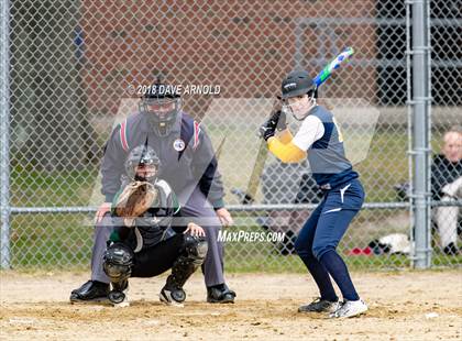 Thumbnail 3 in Mansfield @ Needham photogallery.