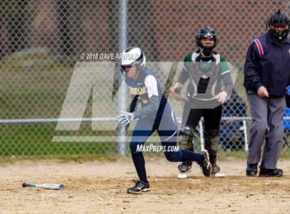 Thumbnail 2 in Mansfield @ Needham photogallery.