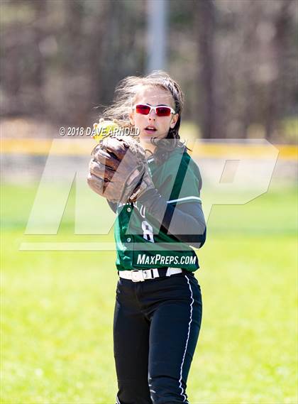 Thumbnail 2 in Mansfield @ Needham photogallery.