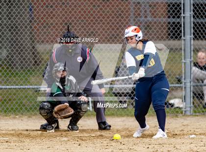 Thumbnail 3 in Mansfield @ Needham photogallery.