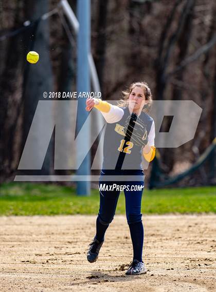 Thumbnail 2 in Mansfield @ Needham photogallery.