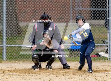 Thumbnail 2 in Mansfield @ Needham photogallery.