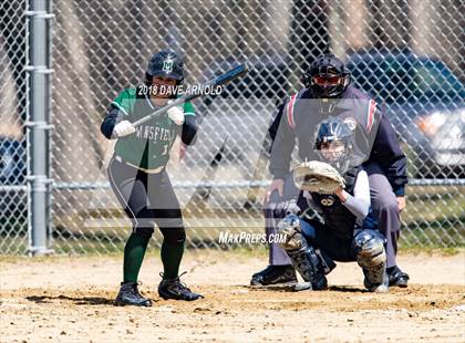 Thumbnail 1 in Mansfield @ Needham photogallery.