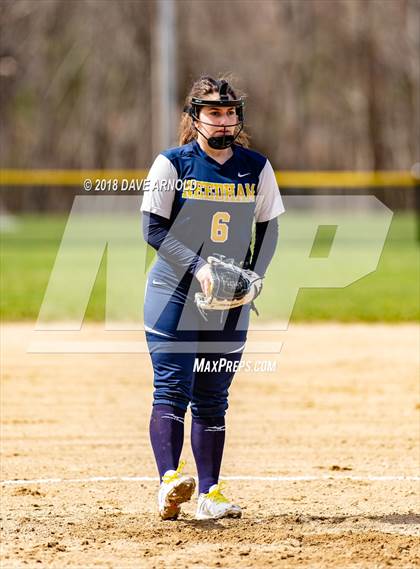 Thumbnail 3 in Mansfield @ Needham photogallery.