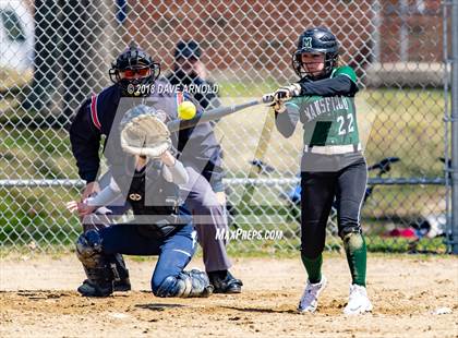 Thumbnail 2 in Mansfield @ Needham photogallery.