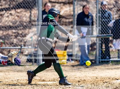 Thumbnail 1 in Mansfield @ Needham photogallery.