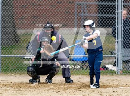 Thumbnail 3 in Mansfield @ Needham photogallery.
