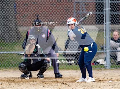 Thumbnail 1 in Mansfield @ Needham photogallery.