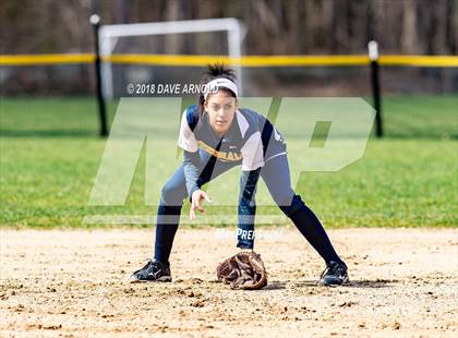 Thumbnail 1 in Mansfield @ Needham photogallery.