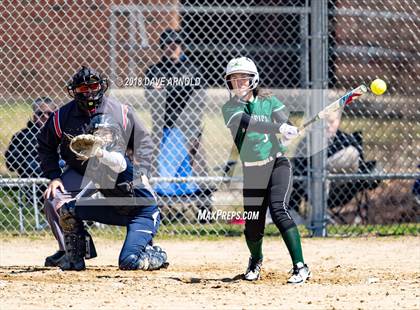 Thumbnail 1 in Mansfield @ Needham photogallery.