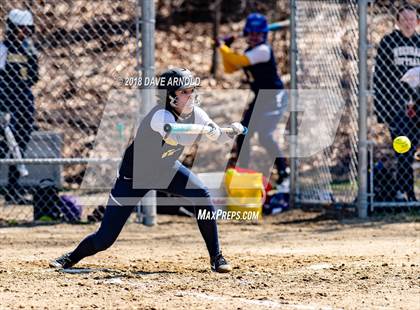 Thumbnail 1 in Mansfield @ Needham photogallery.