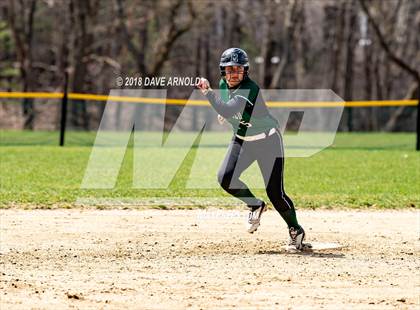 Thumbnail 1 in Mansfield @ Needham photogallery.