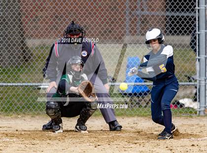 Thumbnail 3 in Mansfield @ Needham photogallery.