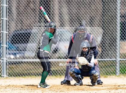 Thumbnail 1 in Mansfield @ Needham photogallery.