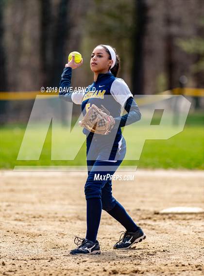 Thumbnail 3 in Mansfield @ Needham photogallery.