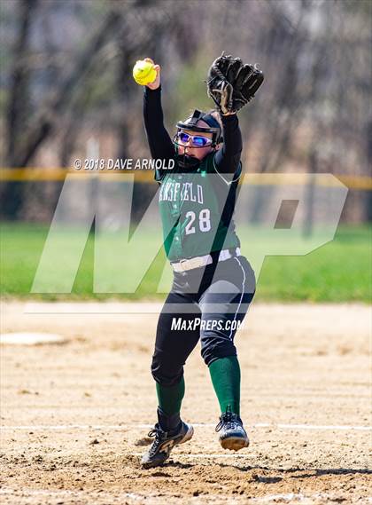 Thumbnail 2 in Mansfield @ Needham photogallery.