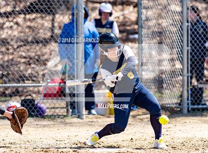 Thumbnail 3 in Mansfield @ Needham photogallery.