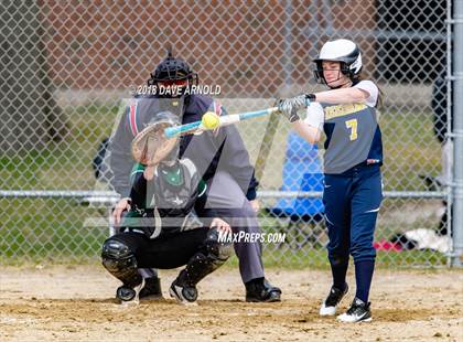 Thumbnail 1 in Mansfield @ Needham photogallery.